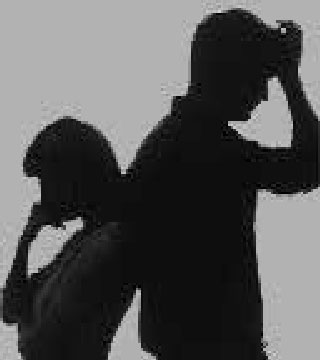 Mediation divorce expert
